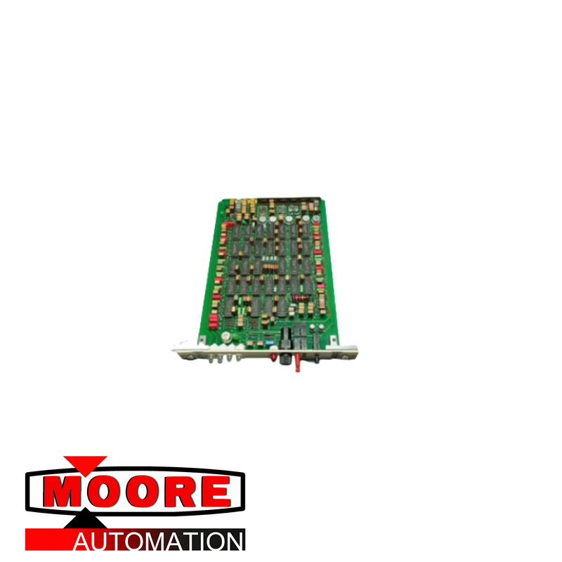 ABB PP D115 A02 3BHE017628R0002 IN STOCK