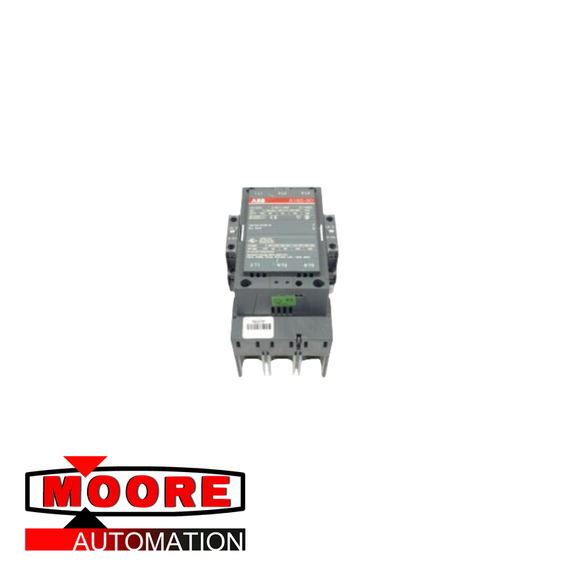 ABB 3HAC057979-003 IRB6620 Motor Incl Pinion
