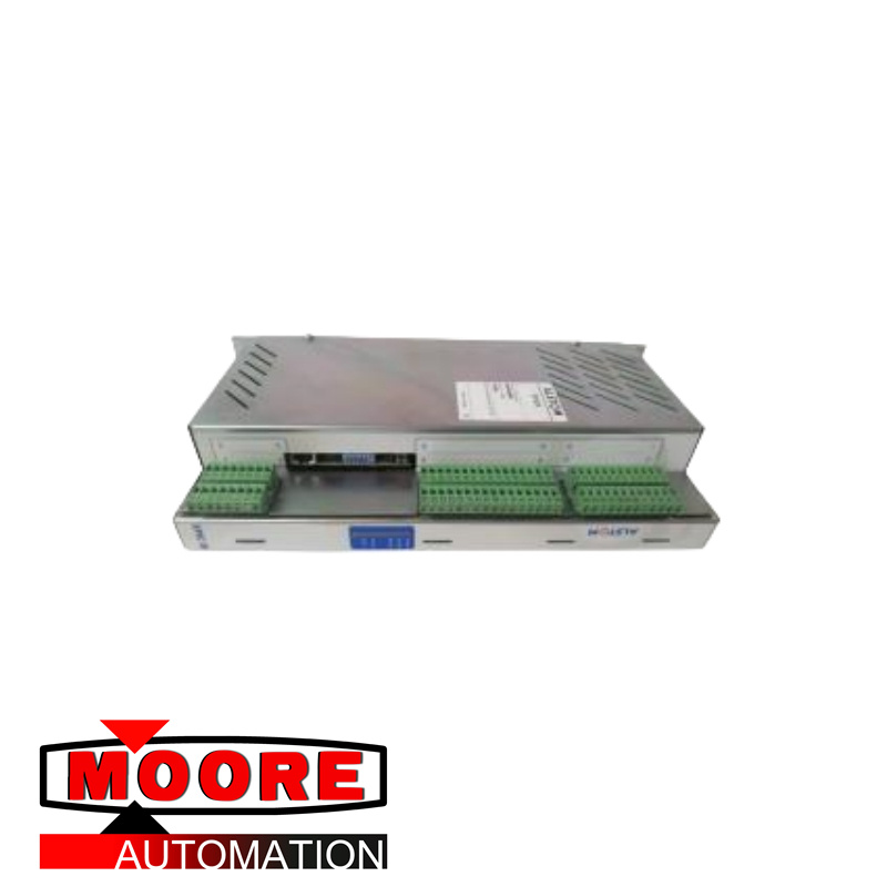 ABB	1TGE102009R4800 Baslc-Modbus TPC+serial/RS 485