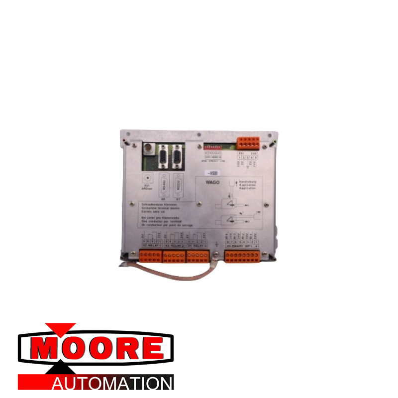 ABB 3HAC055433-001 Up to 20% off deals & Worldwide shipping