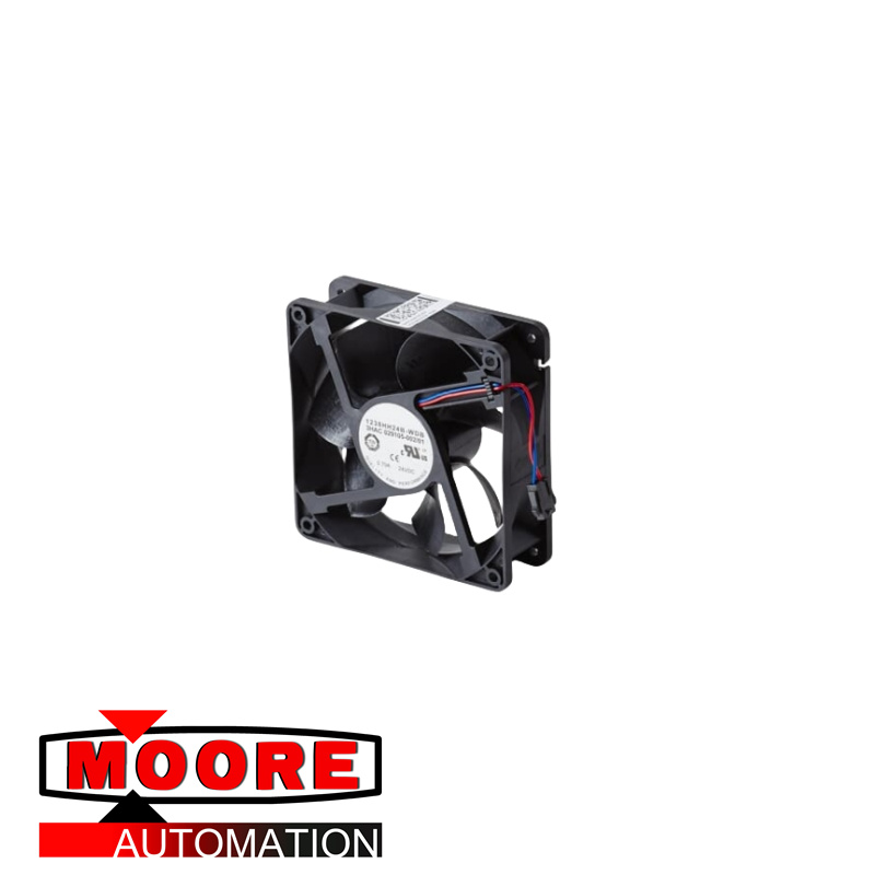 A BB IRB76002-33HAC057540-004 3HAC050032-002 Axis
