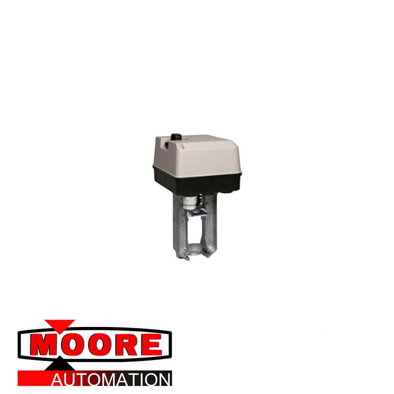 Honeywell ML6420A3015 230 Vac for valve up to 80 mm