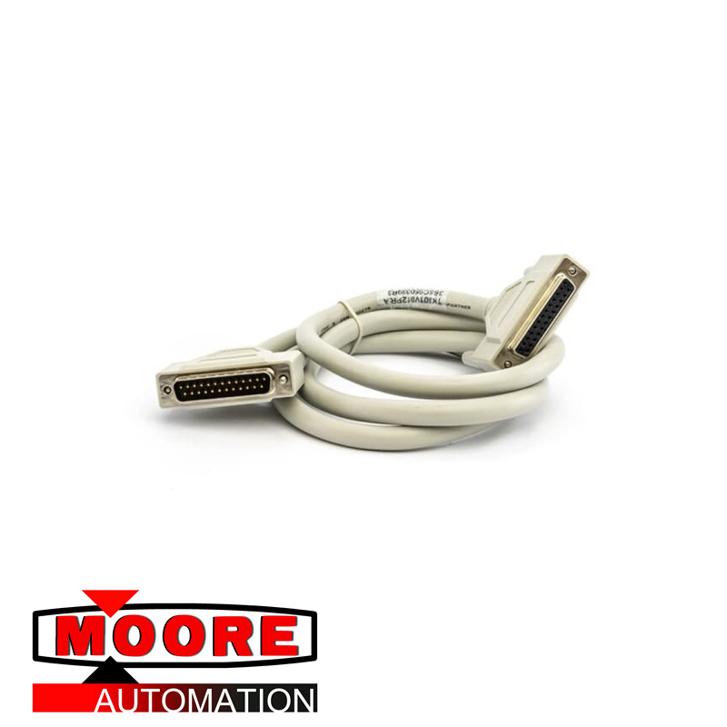 ABB PMSI121 3BSE005669R1 ModuleBus Extension Cable