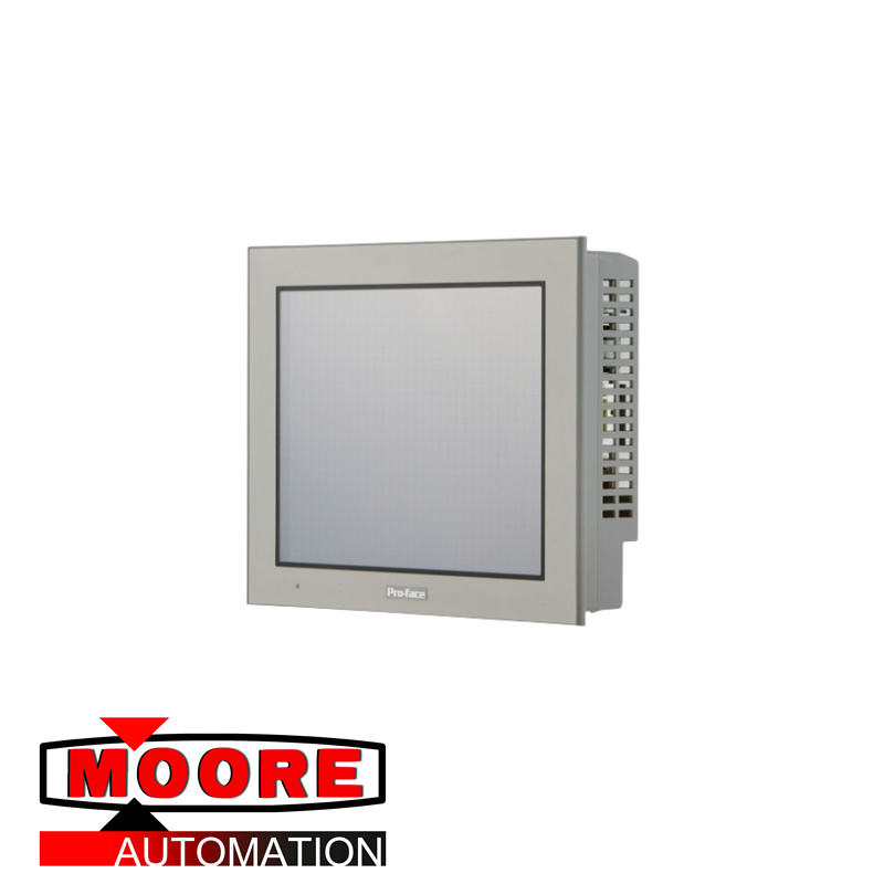 Proface	PFXGP4501TAA Touch Screen Panel