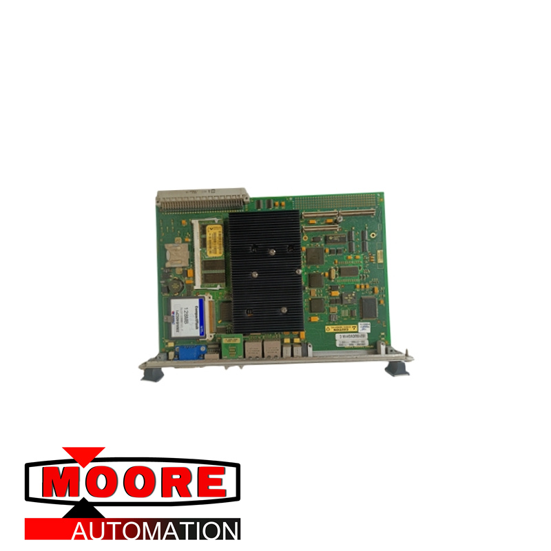 GE UCVG H1A IS215UCVGH1AC DCS MODULE