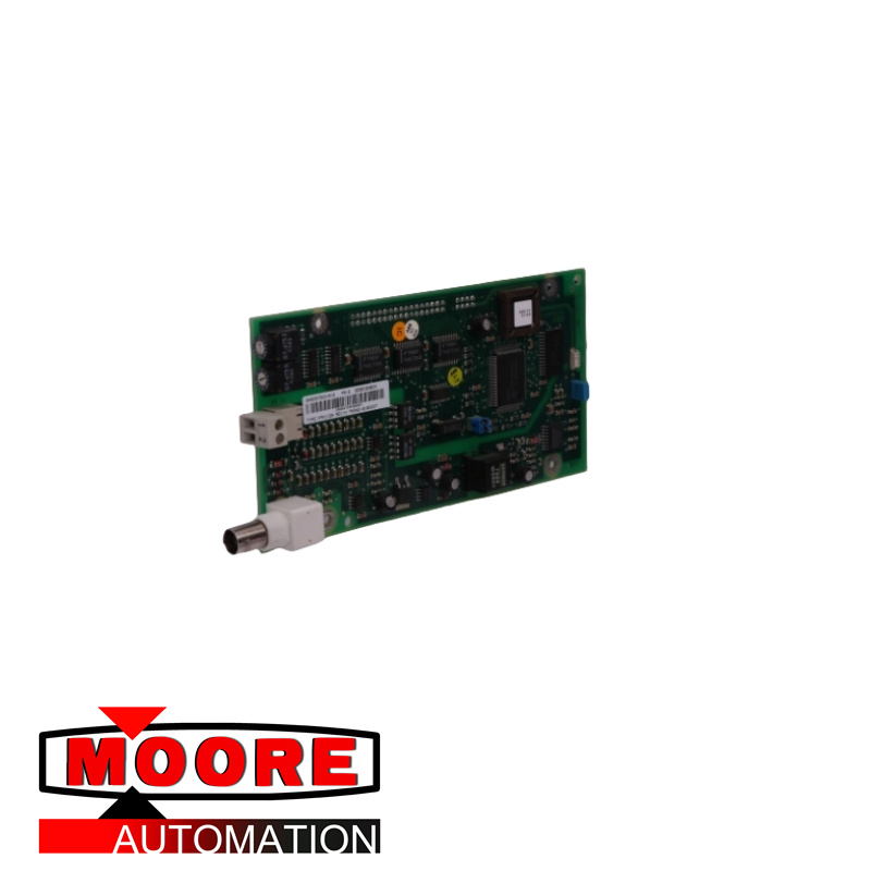 ABB DSQC327ADSQC327A3HAC17971-1 DSQC431  3HAC036260-001/04 I/O Unit