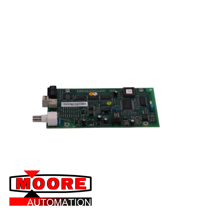 ABB DSQC658 3HAC025779-001 DSQC572 3HAC023242-001/04 Devicenet Board