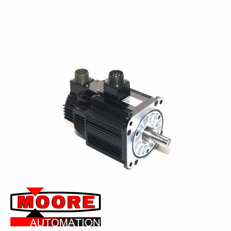 Yaskawa HW9381220-A  SGMRS-13A2A-YR11 SGMRV-05ANA-YR11 SERVO MOTOR