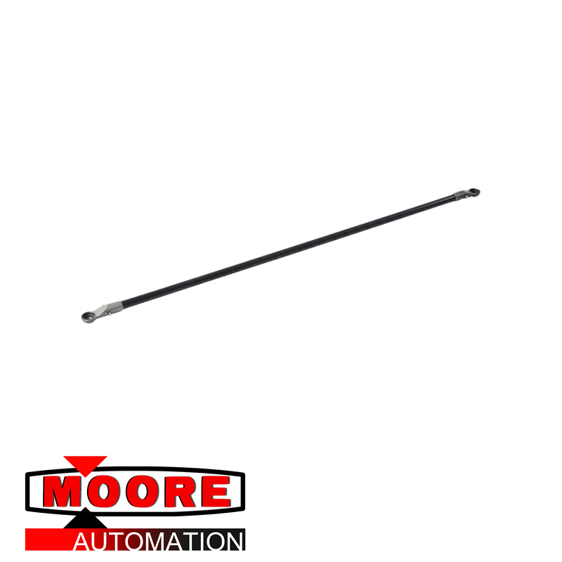 ABB 3HAC035802-001 3HAC025466-001 IRB360 3HAC029024-001 Bar