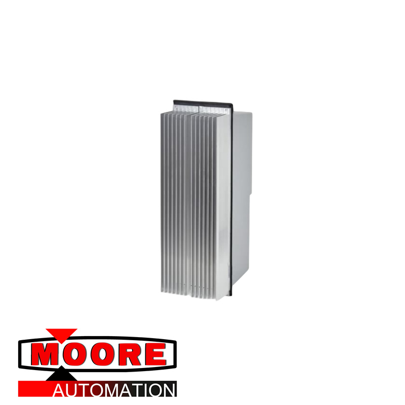 ABB DSQC1015.3HAC048858-001/03 HVC-02B 3HNA024966-001 3HAB8101-18/09A Modules Drive System