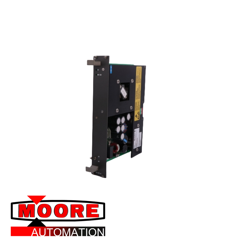 ABB DSQC539/3HAC14265-1 HW0380393-B A97L-0318-0239 Robot Three-axis Speed Reducer