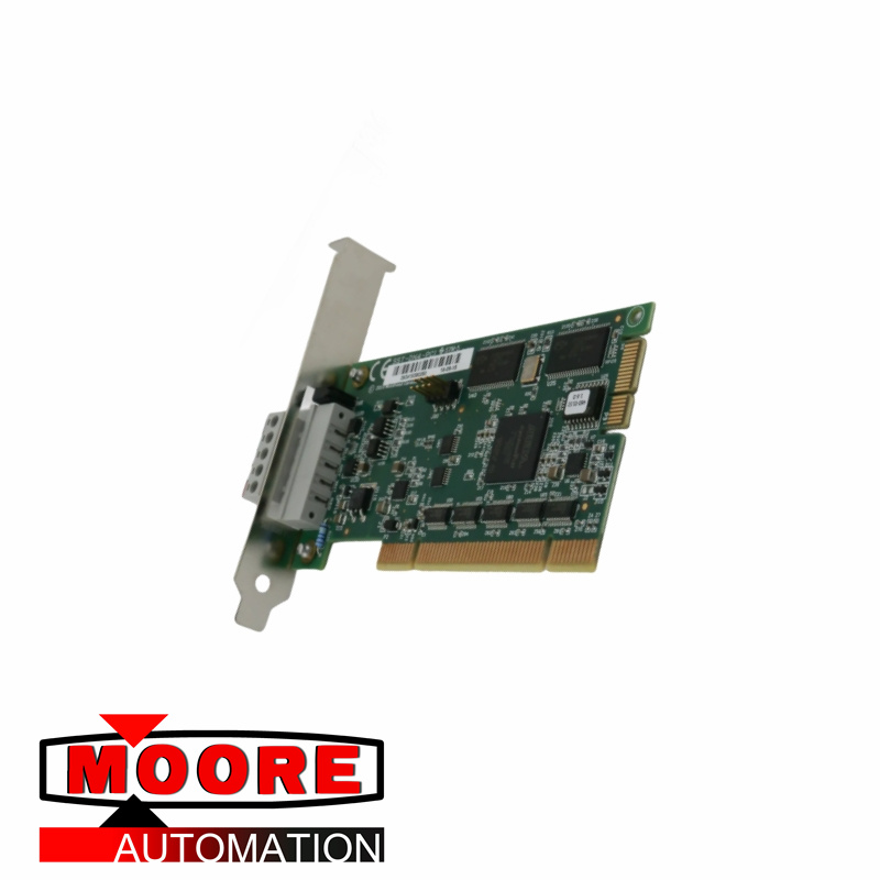 ABB IRB12003HAC044516-001 3HAC044516-001 IRB12003HAC045978-001 Servo Motor