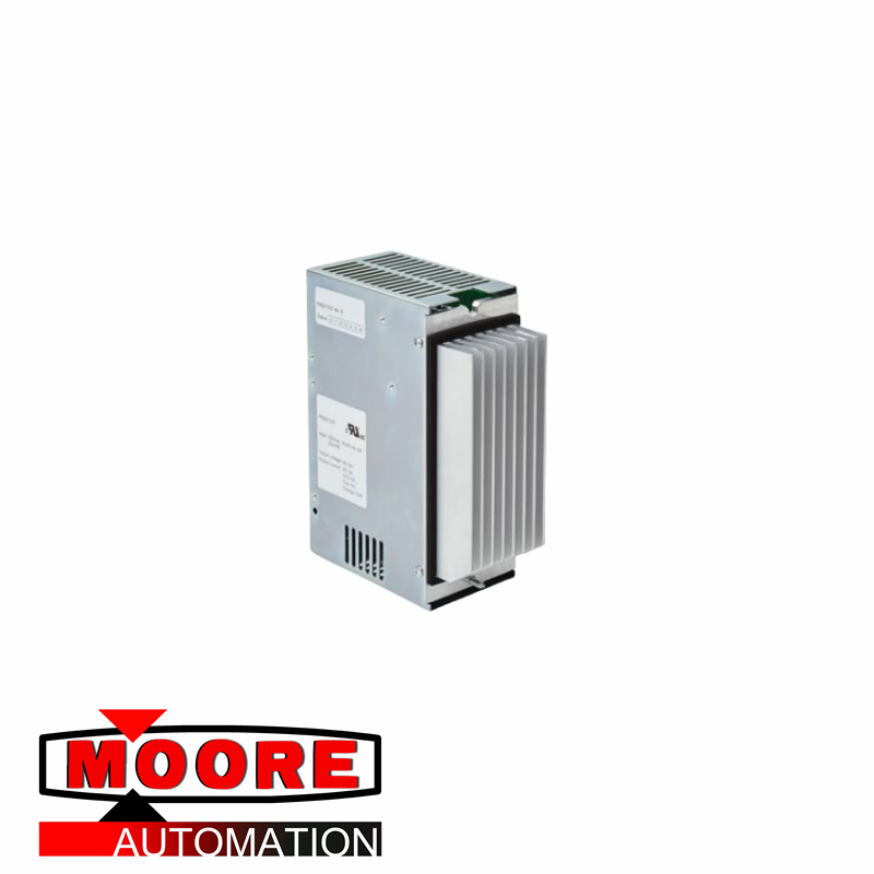 ABB IRB67003HAC044137-009 IRB67003HAC042495-008 IRB67003HAC042494-008  Servo Motor