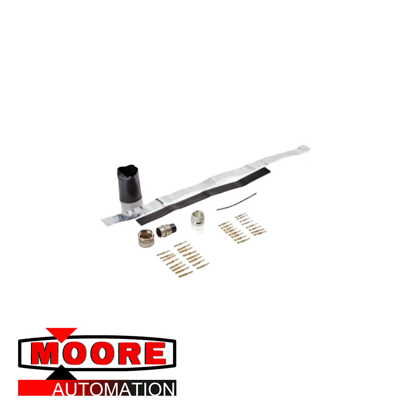 ABB IRB44003HAB9957-1 IRB44004-63HAC050568-001 IRB44004-63HAC12327-1 Conn. Kit R2.CS/R3.CS