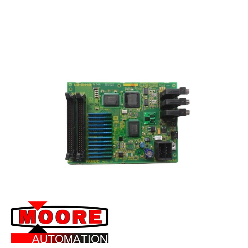 FANUC A97L-0218-0929#450N-270 2000iDA97L-0218-0929#450N-270 A97L-0218-0929#450N-290 2000iDA97L-0218-0929#450N-290 Rot. AC motor incl. pinion