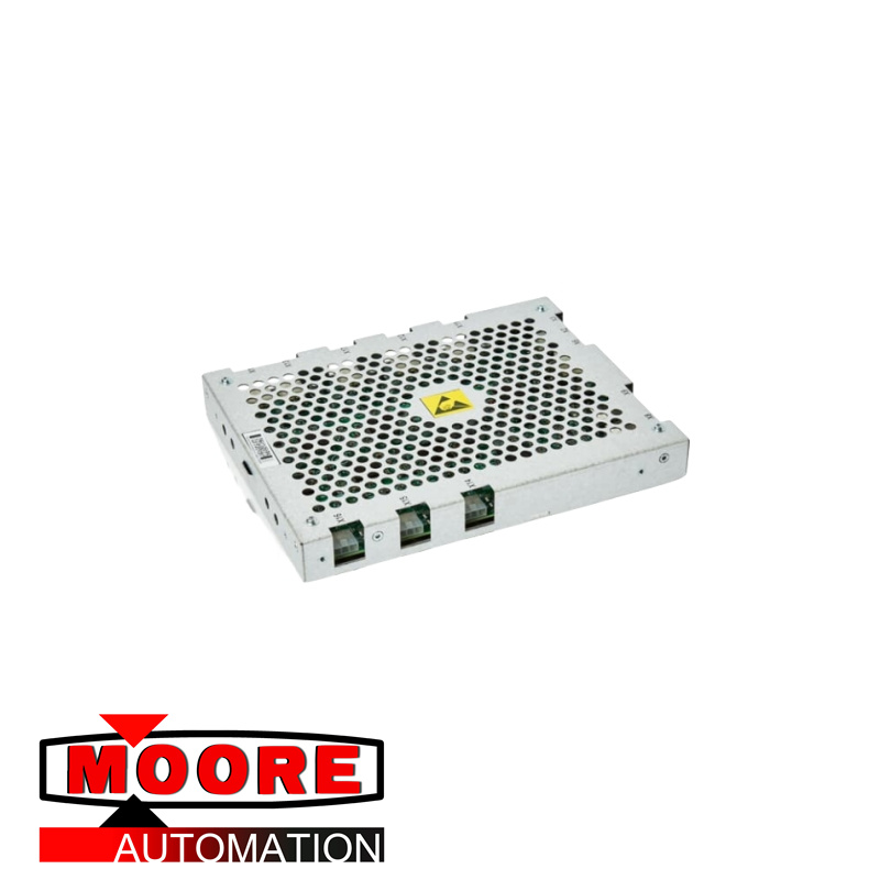 ABB IRB67003-43HAC043522-003 IRB67003-43HAC043522-005 IRB67003-43HAC059650-001 Motor Incl Pinion