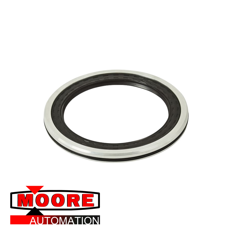 ABB SMB3HAC031977-001 3HAC039603-001 3HAC03872-001 Sealing Aluminium adapter ring