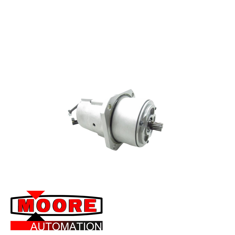 ABB 3HAC059654-001 IRB6700 3HAC044229-003\004 IRB6700 3HAC059654-001 Wrist
