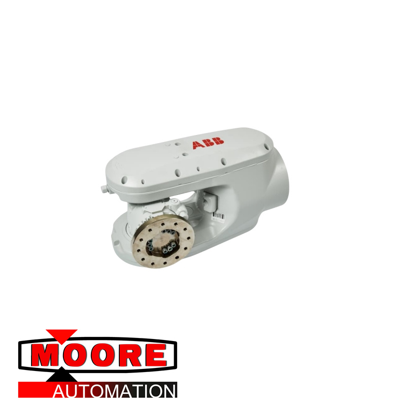 ABB IRB6700 3HAC059653-002 3HAC059653-001 IRB6700 3HAC059653-001 Wrist