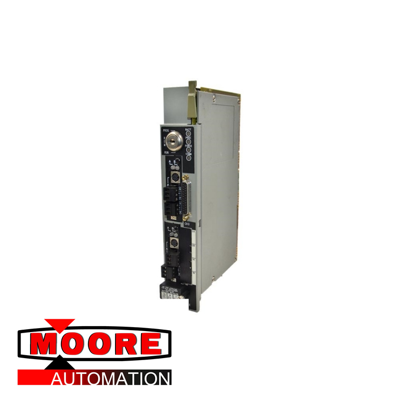 1785-L40B PLC-5 Processor