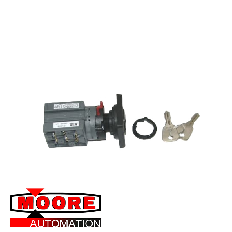 ABB 3HAC040658-001 IRB66003HAC023746-003 3HAC12638-3 3HAC023746-003 3HAC12638-3 Robotic Servo Motor Incl Pinion