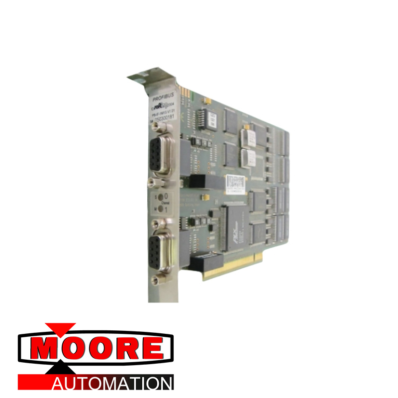 ABB 3HAC029031-009  3HAC069650-001 IRB26001-63HAC069650-001 Rot. AC Motor Incl. Pinion
