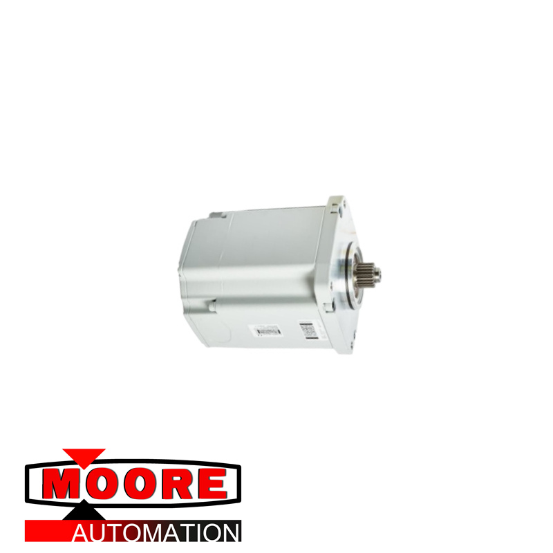 ABB IRB26003HAC031218-003 3HAC047584-003 IRB26003HAC047584-003 Axis