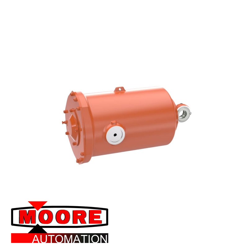 ABB IRB46003HAC031958-001 3HAC031958-002 IRB46003HAC031958-002 Reduction Gear