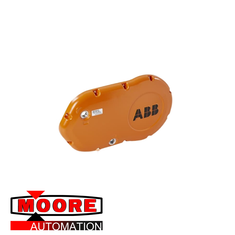 ABB IRB26003HAC028837-009 3HAC028837-009 3HAC028837-004 Gearbox