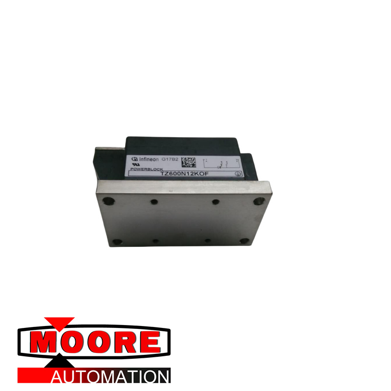 Siemens 6SY7010-0AB07 rectifier