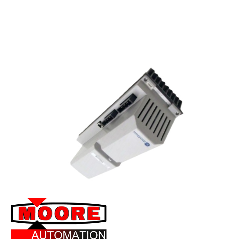 ABB IRB76003HAC037638-004 3HAC037638-004 VR 3HAC037638-005 IRB76003HAC037638-003 Robotic Gearbox