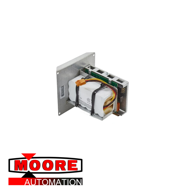 ABB IRB67003HAC055700-003 3HAC055688-003 3HAC046186-003 Reduction Gear RV-700N-284,4