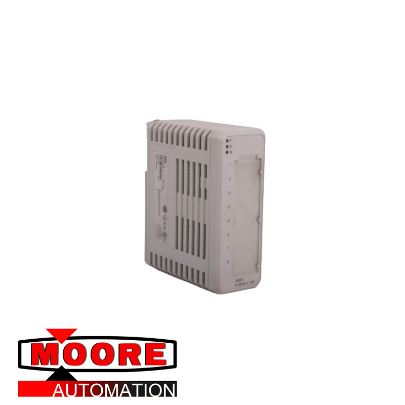 ABB 3HNA021676-001 SMC3HNA021676-001 IRB46003HAC029034-004 2/2 VALVE W/MEMBRANE