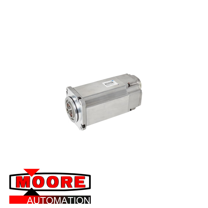 ABB IRB46003HAC035062-003 3HAC077522-001 IRC5 3HAC077522-001 30m Teach Pendant