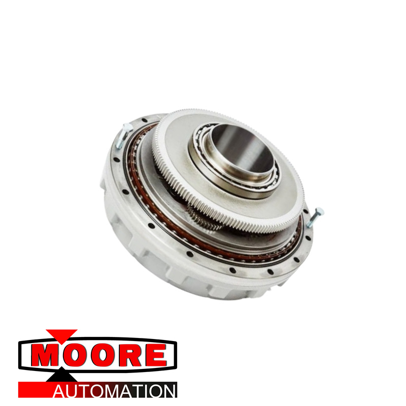 ABB 3HAC029896-001 IRB2600-1-63HAC029896-001 3HAC029032-009 Rot ac motor with pinion