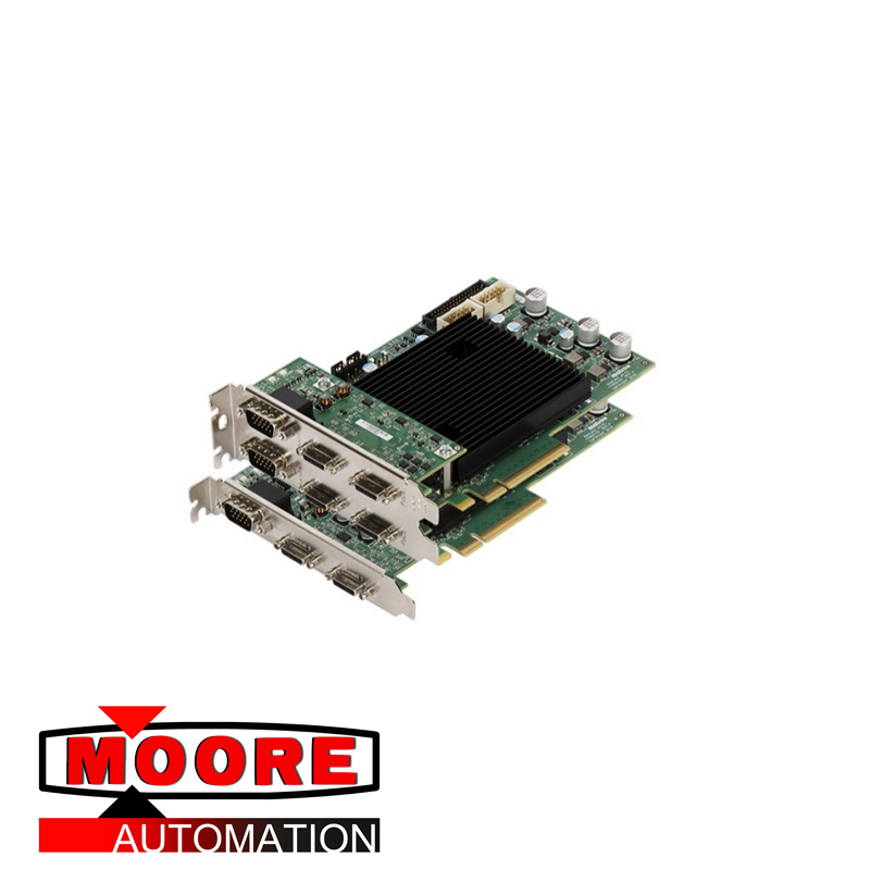 matrox RADEV5MCLSF  Link Frame Grabbers