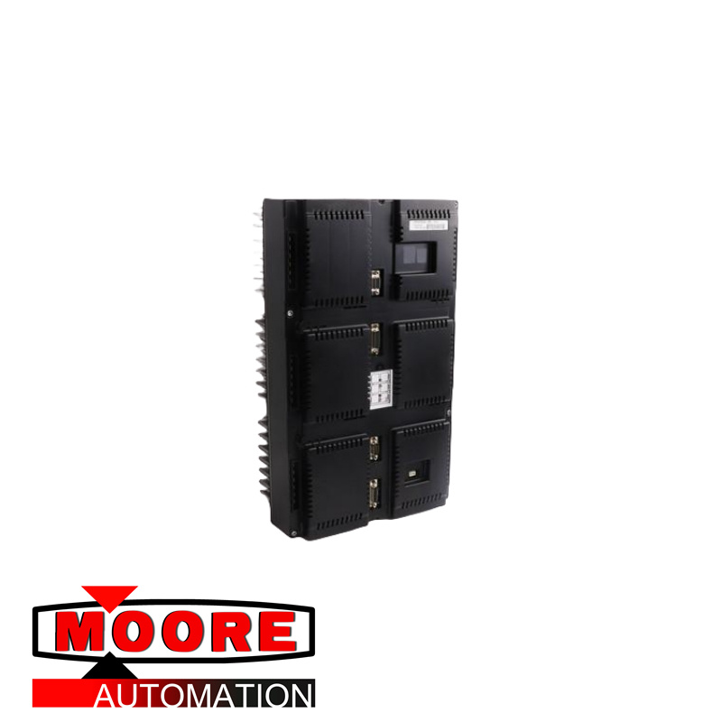 ABB IRB67003HAC043073-001 3HAC043073-001 3HAC043073-003 Reduction Gear