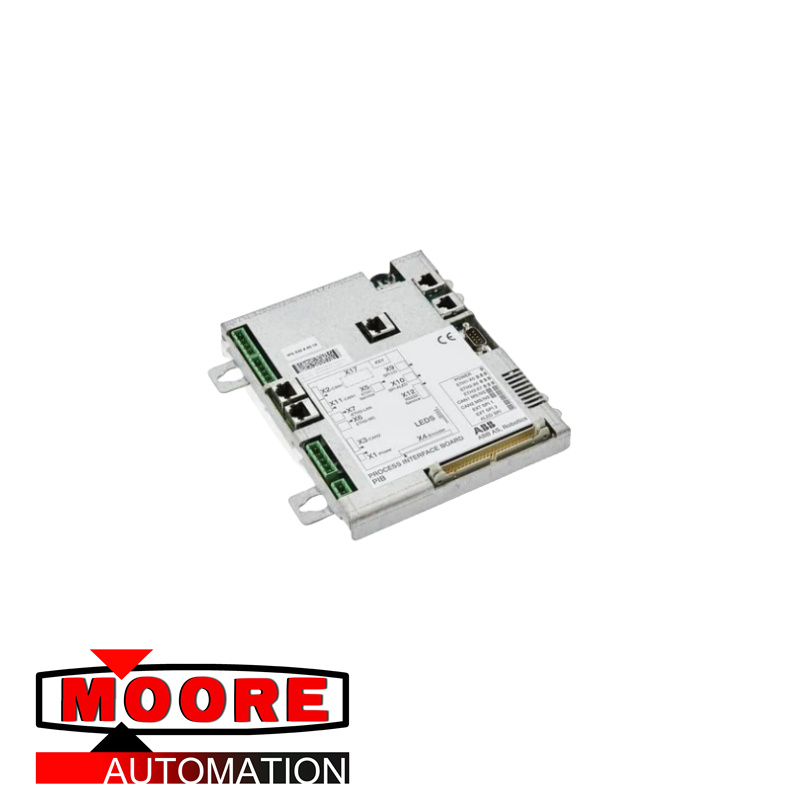 ABB IRB67003HAC062622-003\3HAC046337-003 3HAC046029-003ABB IRB6700 IRB67003HAC046029-003 Rot. Ac Motor Incl P.