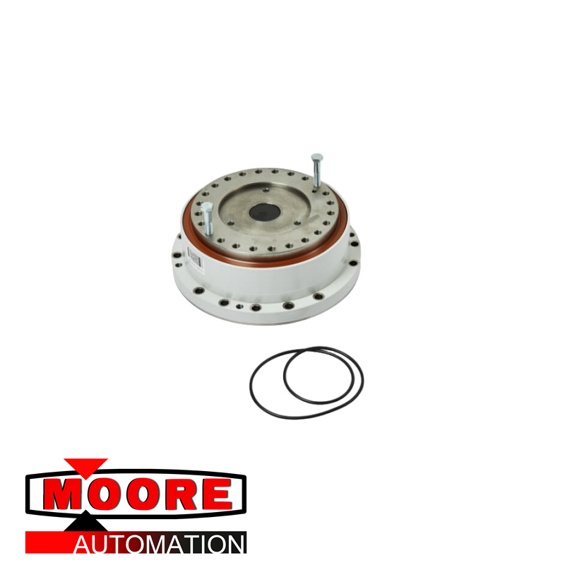 ABB IRB67003HAC046163-001 SIB-01 3HNA006146-001 3HAC044841-002 Reduction Gear RV-320ES i=201