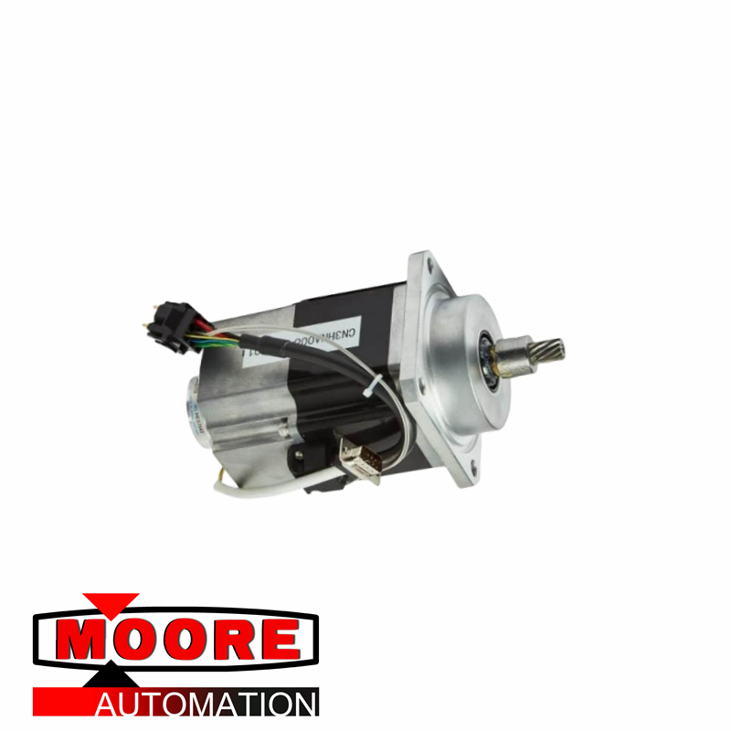 ABB IRB26001-63HAC030006-001 3HAC022544-008 IRB6601-63HAC069655-001 Rotational ac motor M41