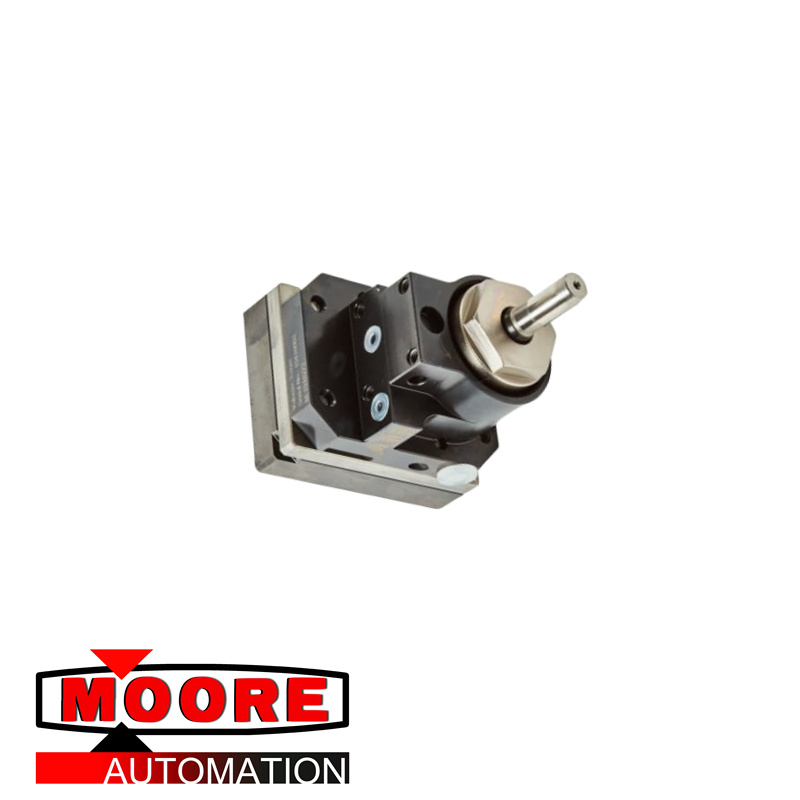 ABB 3HAC034164-001 IRB46003HAC044361-003 3HAC044361-002 Reduction Gear RV