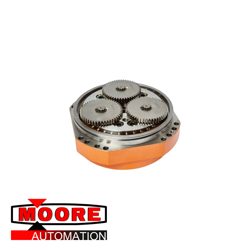 ABB 3HAC055440-004/003 3HAC055440-004 3HAC045143-003 Rot. Ac Motor Incl P.