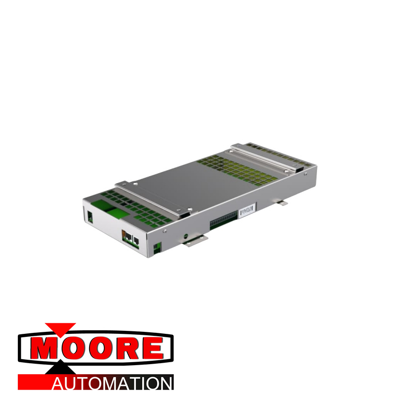 ABB HAC048234-001 3HAC055448-003ABB IRB67003HAC055448-003 Rot. ac motor incl p.