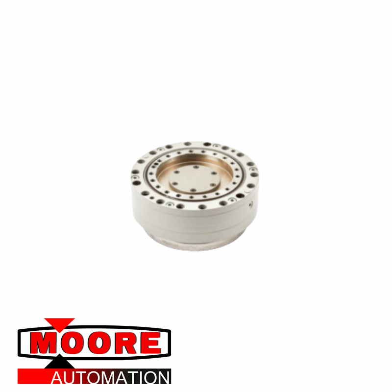ABB 3HAC031074-001 IRB46003HAC031074-001  IRB26003HAC031074-001 Robotics Gearbox
