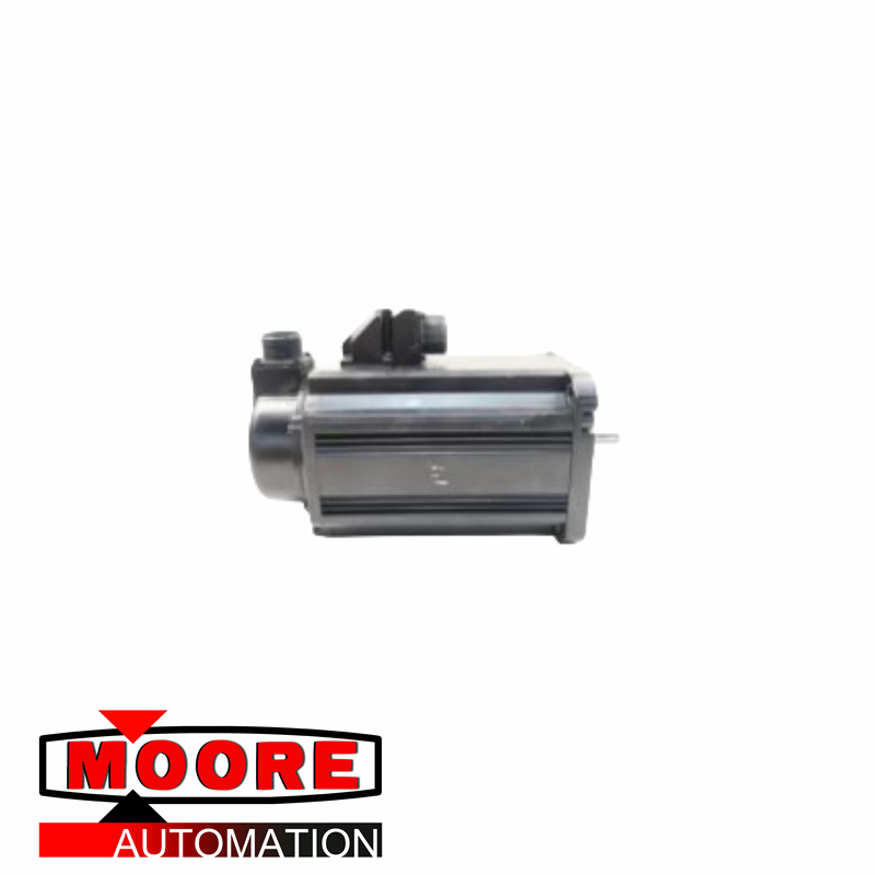 ABB IRB66603HAC028889-001  IRB66603HAC028068-001 IRT501-663HAWC116592-/00 Motor Incl Pinion