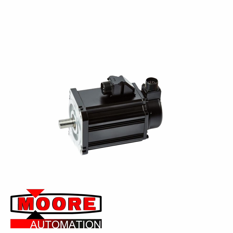 ABB 3HAWC116592  3HAWC116593-/00 3HAWC116593 SERVO MOTOR