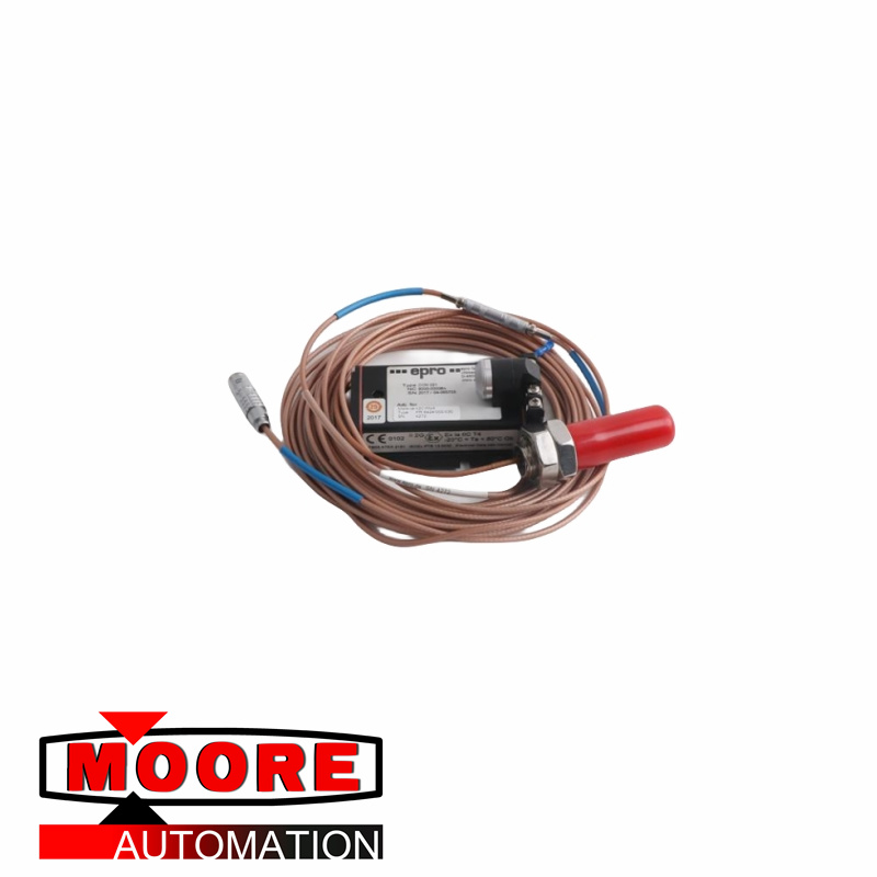 ABB 3HNA012974-001 3HNA012841-001 IRB66203HAC070402-001 MOTOR WITH PINION