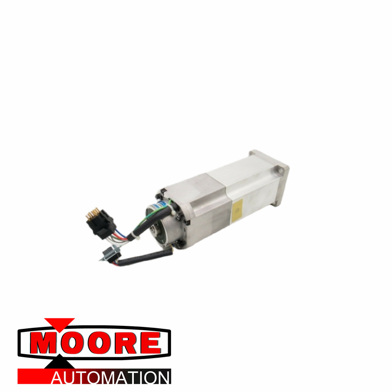 ABB SMB3HAC042285-001 DSQC563 3HAC16035-1 3HNP04378-1 SERVO MOTOR