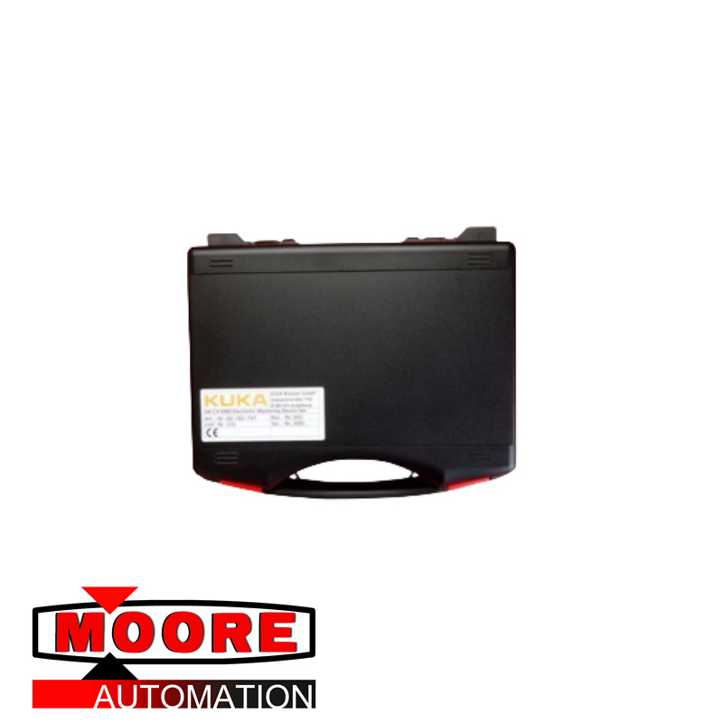 KUKA EMD00-228-936/00-228-934C2C4 EMD00-228-936 Mastering Tool