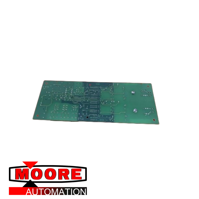 ABB SCYC51220 Module
